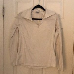 Columbia Pullover